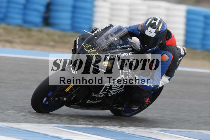 /02 28.-31.01.2025 Moto Center Thun Jerez/schwarz-black/45